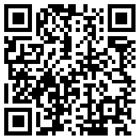 QR Code for bitcoin:1MfEaPGHah3UQjqodeWr5GFwtLMTYhUTne