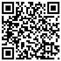 QR Code for bitcoin:1MfEeGVDDHRqdSTUmSczGGpeY7waQexedC