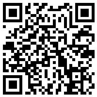 QR Code for bitcoin:1MfEwM6aDigt2Dmx75vNgf72Bk8UcTcPSP