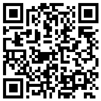 QR Code for bitcoin:1MfFSh3GUSHjAjoTHLRqDjDdJBDuZ9p7XG