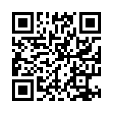 QR Code for bitcoin:1MfFSpJUG8EqAY2fiB7rXuTYjqPqieQ2bc