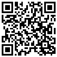 QR Code for bitcoin:1MfFcH5hVtxKHeeTWYL77En7R3Kq8RJDQM