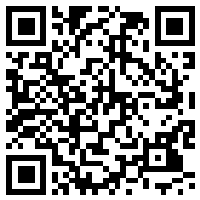 QR Code for bitcoin:1MfFtBDeQfR5NtBUxpPy8j5idacuPBA4Zv