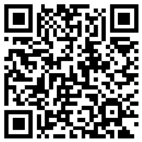 QR Code for bitcoin:1MfG5moHowTbpSsq3wtrcBrpxkStVindrp