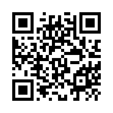 QR Code for bitcoin:1MfG9CP1W1bk45JwpVkkNydkHaJgRe4aSs