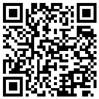 QR Code for bitcoin:1MfG9L1TG8CoKbSfrRL2ZggPsvvCJn1MSE
