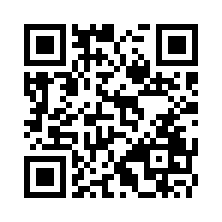QR Code for bitcoin:1MfGiKMMDw2D2AqYb5TLv2S1Vw2HKDQSB9