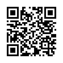 QR Code for bitcoin:1MfGk2XdAS3Zv7b1UTMDFKMRZbTZBy2dqi