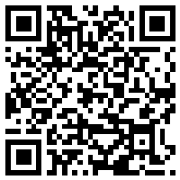 QR Code for bitcoin:1MfGnypteZBpjC5cTp7372FiPNQuJ4ZGRr
