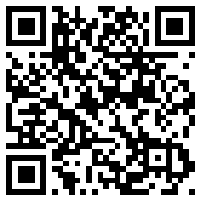 QR Code for bitcoin:1MfGrtybrCFn53DAeoDPSfLphW7fkjwUux