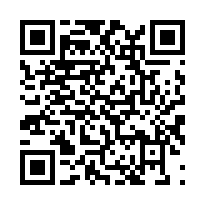 QR Code for bitcoin:1MfGtFRvJDcdpJfDPCAHMEs7xG98fKtsEW