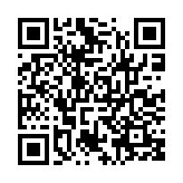 QR Code for bitcoin:1MfH5xRXSFbjKpNsVR1u8ULMSLCJLwkC8K