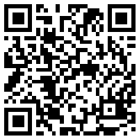 QR Code for bitcoin:1MfHGa25XegeUQLrCDUgCxeK4Qnrcofdva