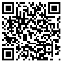 QR Code for bitcoin:1MfHKaiedMwqeSAbbdK1jGZLWAeFynfiCD