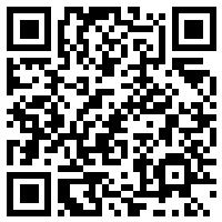 QR Code for bitcoin:1MfHLFB8PLkvthyf7kZP3JzBGK31TmRek8