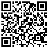 QR Code for bitcoin:1MfHi1AD7ibbGdDTYMhAhy3ZjNftprQPPq