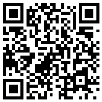 QR Code for bitcoin:1MfHippHcuSShH5DdPfqSfpQRUDPY4RNZp