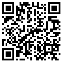 QR Code for bitcoin:1MfJ2HiuTtWPF7aVZYb5QXwMgWDYYTx2sU