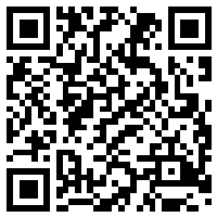QR Code for bitcoin:1MfJ2QGebjqYUyrHKWCNF9B7acz5AwvKWb