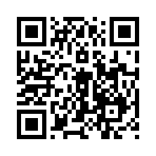 QR Code for bitcoin:1MfJDpUFivUgQWht7m3pTcRbnpBMAJ2Q5K
