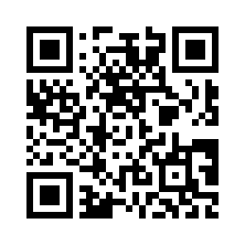 QR Code for bitcoin:1MfJEm2xPYBaDqGdVozAXpvA9hA7WQsTTY