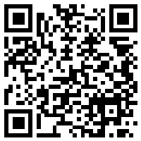 QR Code for bitcoin:1MfJZoJDmnr7u33kittbANTaTBzaph2Zzf