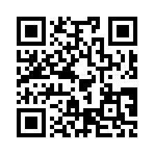 QR Code for bitcoin:1MfJcQvuD2vjoNhvgAnj4Dd7M3ZEToBBD1