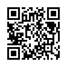 QR Code for bitcoin:1MfJfnuFF47tYMRmmffoKk2fBCWDTca38y
