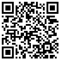 QR Code for bitcoin:1MfJjDfsfc7KfMLkwnY3VaCJHnpbeHo4t5