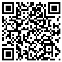 QR Code for bitcoin:1MfJkJAJsCByF1F4729F7tDdq3pkJSNd3f