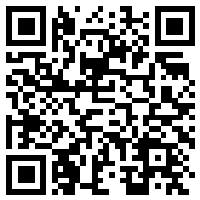 QR Code for bitcoin:1MfJrnaAXfTZ32utk5Nj4BuJ47DjEG8ZL