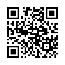 QR Code for bitcoin:1MfK1F5CT26an35imt3Pt1VjUntjrrR3c8