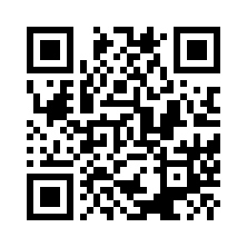 QR Code for bitcoin:1MfKBDS3ofMWeKDTX1xdizM1iEpkhvvVFf