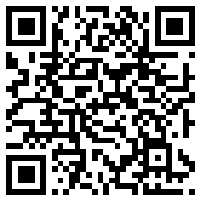 QR Code for bitcoin:1MfKEvVUtGe6SkVgomdhgqqzHgZisWX7cL