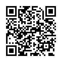 QR Code for bitcoin:1MfKGHmUjtSMJDQXfCvJNQLXnDidrbNF61