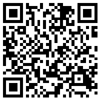 QR Code for bitcoin:1MfKgTFiwB4vim1QxvfbatRTKLUPEoUCet