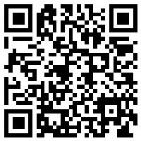 QR Code for bitcoin:1MfKqHayMnZKVW2xfFwToGYhcAXr6XdJY