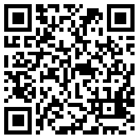 QR Code for bitcoin:1MfLFeS1hNk3HGW7Nb5A1ShE4PrhgitJeV