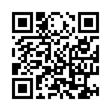 QR Code for bitcoin:1MfLMYBstQzEMVme2WETRy1DSTk7FX8ory