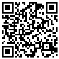 QR Code for bitcoin:1MfLS2Rnp9Vbd2ypgUshWrsX85iWJfR2Cf