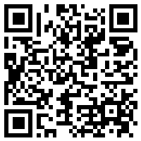 QR Code for bitcoin:1MfLU3vfjkt23SFdZRJsuajXmudNaChtUK