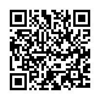 QR Code for bitcoin:1MfLWMQRWNt8jg3h2m2xcwA4FSZnMZjy6Q