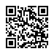 QR Code for bitcoin:1MfLj69naQSJWciscsUssEdBCddRFsqsjd