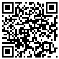 QR Code for bitcoin:1MfLj7pmcWCfQ7Rp997Gk3aFxtouSEw2G4