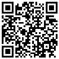 QR Code for bitcoin:1MfLqP6U399EH57o1vPyuj3F1Gh19y5TkW