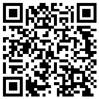 QR Code for bitcoin:1MfLsmdHb2bHgP5BiXx7fLq5SmTttvLrud
