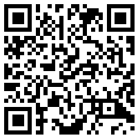 QR Code for bitcoin:1MfLwBWbzsMJSsCjSVi4eHj1TcjgkJYXFs