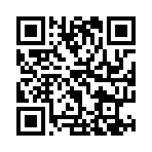 QR Code for bitcoin:1MfM1ekPR8SeADJcaKTVfPWsQzZiMjEdHv