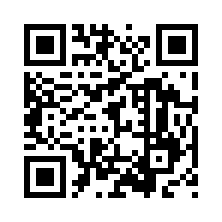 QR Code for bitcoin:1MfM2FbgrLDDZPqUA6JuYbP1sij4wsqqoA