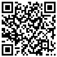 QR Code for bitcoin:1MfM2nP5wgrrdDaEV4TYEQgAQGFLHacdVg